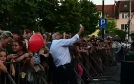 Dni Pasłęka 2025 _63