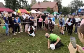 Dożynki 2025 7