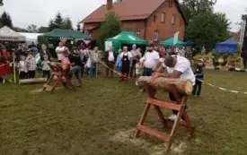 Dożynki 2025 9