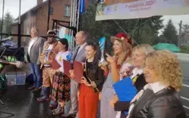 Dożynki 2025 18