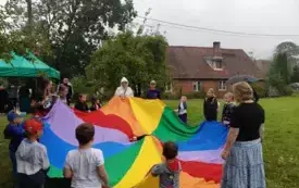Dożynki 2025 23