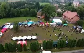 Dożynki 2025 24