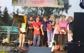 Dożynki 2025 27