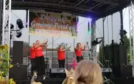 Dożynki 2025 28