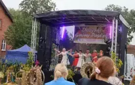 Dożynki 2025 29
