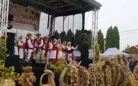 Dożynki 2025 33