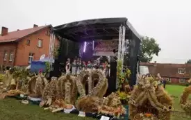 Dożynki 2025 36