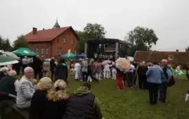 Dożynki 2025 42