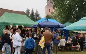 Dożynki 2025 47