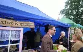 Dożynki 2025 51