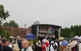 Dożynki 2025 55