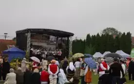 Dożynki 2025 57