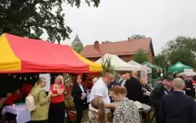 Dożynki 2025 58