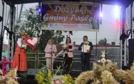 Dożynki 2025 62