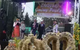 Dożynki 2025 65