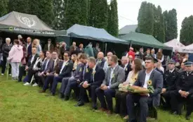 Dożynki 2025 68