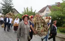 Dożynki 2025 74