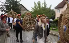 Dożynki 2025 75
