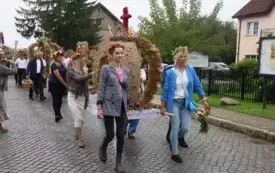 Dożynki 2025 76