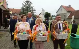 Dożynki 2025 80
