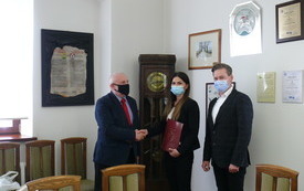 podpisanie umowy z wykonawcą (7)