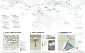 2 - Oddech Pasłęka