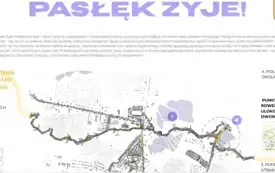 1 - Pasłęk Żyje
