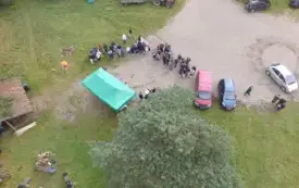 DJI_0007