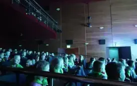 29.10.25 1