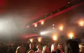 Obchody 107. Rocznicy Odzyskania Niepodległości 10