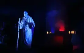 Obchody 107. Rocznicy Odzyskania Niepodległości 12