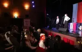 Obchody 107. Rocznicy Odzyskania Niepodległości 17