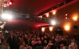 Obchody 107. Rocznicy Odzyskania Niepodległości 24