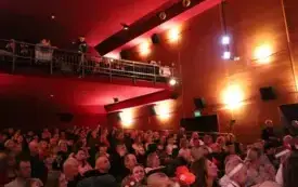 Obchody 107. Rocznicy Odzyskania Niepodległości 27