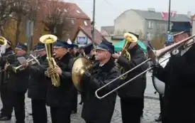 Obchody 107. Rocznicy Odzyskania Niepodległości 33