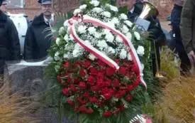 Obchody 107. Rocznicy Odzyskania Niepodległości 42