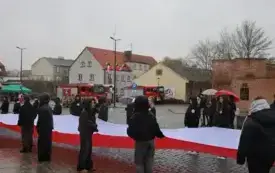 Obchody 107. Rocznicy Odzyskania Niepodległości 51