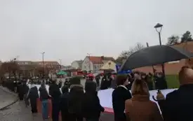 Obchody 107. Rocznicy Odzyskania Niepodległości 52