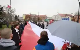 Obchody 107. Rocznicy Odzyskania Niepodległości 53