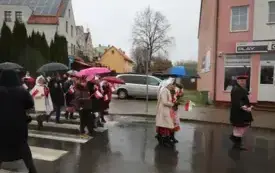 Obchody 107. Rocznicy Odzyskania Niepodległości 54