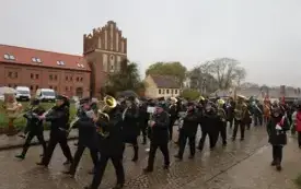 Obchody 107. Rocznicy Odzyskania Niepodległości 59