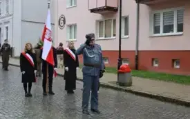 Obchody 107. Rocznicy Odzyskania Niepodległości 64