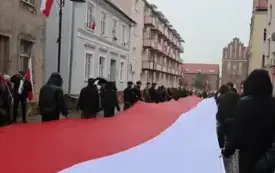 Obchody 107. Rocznicy Odzyskania Niepodległości 65