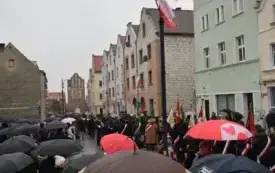 Obchody 107. Rocznicy Odzyskania Niepodległości 66