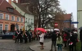 Obchody 107. Rocznicy Odzyskania Niepodległości 68