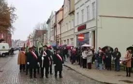 Obchody 107. Rocznicy Odzyskania Niepodległości 69