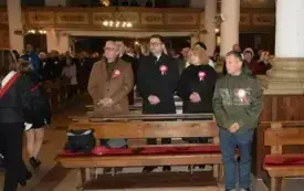 Obchody 107. Rocznicy Odzyskania Niepodległości 74