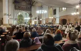 Obchody 107. Rocznicy Odzyskania Niepodległości 75