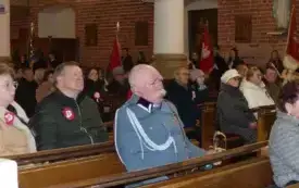 Obchody 107. Rocznicy Odzyskania Niepodległości 76