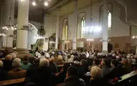 Obchody 107. Rocznicy Odzyskania Niepodległości 77